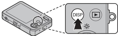 FUJIFILM FXJ32+SD - Mode silencieux - 1