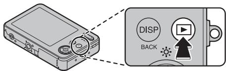 FUJIFILM FXJ32+SD - Appuyez sur la touche 2 - 1
