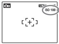 FUJIFILM FXJ32+SD - ISO ISO - 1