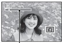 FUJIFILM FXJ32+SD - Zoom de lecture - 2