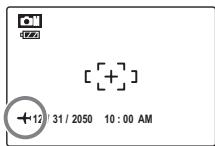 FUJIFILM FXJ32+SD - Basculez entre l'heure locale et votre fuseau hora. - 1