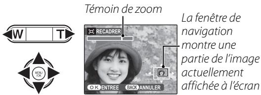 FUJIFILM FXJ32+SD - RECADRER - 1