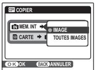 FUJIFILM FXJ32+SD - COPIER - 3