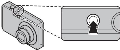 FUJIFILM FXJ32+SD - Allumez l'appareil photo. - 1
