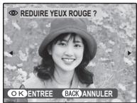 FUJIFILM FXJ32+SD - REDUC. YEUX ROUGE - 1