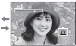 FUJIFILM FXJ32+SD - Zoom de lecture - 3