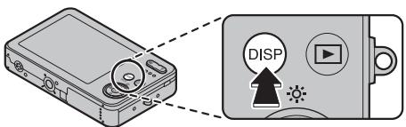 FUJIFILM FXJ32+SD - Quadrillage de cadrage - 1