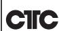 CLATRONIC RACLETTERG3518 - RG 3518 - 1