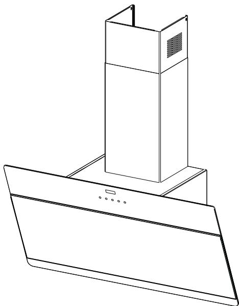 FABER COCKTAIL 550 BLANC - 1
