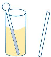 SCHOLTES MWA 23 TCO - RECOMMANDATIONS IMPORTANTES DE SECURITE - 4