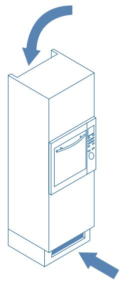 SCHOLTES MWA 23 TCO - NETTOYAGE - 2
