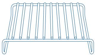 SCHOLTES MWA 23 TCO - PLATEAU TOURNANT - 1