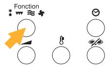 SCHOLTES MWA 23 TCO - SEQUENCE AUTOMATIQUE DE DECONGELATION ET DE CUISSON - 5