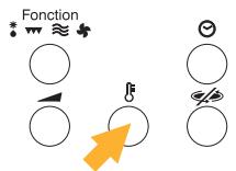 SCHOLTES MWA 23 TCO - CHAPITRE 2 - UTILISATION DES COMMANDES ET PROGRAMMATICN DES FONCTIONS - 1
