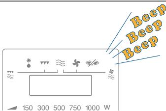 SCHOLTES MWA 23 TCO - COMMENT RAPPELER LES RECTTIES PREMEMORISEES (TOUCHES "FONCTIONS AUTOMATIQUE") - 1