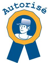 SCHOLTES MWA 23 TCO - RECOMMANDATIONS IMPORTANTES DE SECURITE - 3