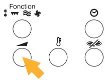 SCHOLTES MWA 23 TCO - COMMENT PROGRAMMER LES CUISSES - 5