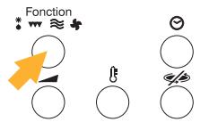 SCHOLTES MWA 23 TCO - COMMENT PROGRAMMER LES CUISSES - 1