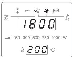 SCHOLTES MWA 23 TCO - CHAPITRE 2 - UTILISATION DES COMMANDES ET PROGRAMMATICN DES FONCTIONS - 2