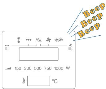 SCHOLTES MWA 23 TCO - CHAPITRE 2 - UTILISATION DES COMMANDES ET PROGRAMMATICN DES FONCTIONS - 5
