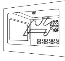 SCHOLTES MWA 23 TCO - NETTOYAGE - 3
