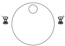 SCHOLTES MWA 23 TCO - SEQUENCE AUTOMATIQUE DE DECONGELATION ET DE CUISSON - 3