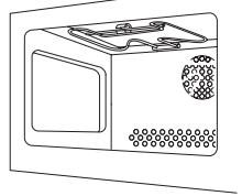 SCHOLTES MWA 23 TCO - NETTOYAGE - 4