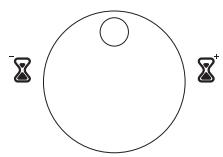 SCHOLTES MWA 23 TCO - COMMENT PROGRAMMER LES CUISSES - 3