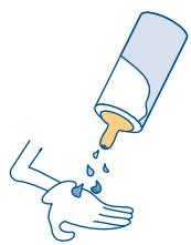 SCHOLTES MWA 23 TCO - CHAPITRE 1 - DESCRIPTION GENERALE - 1