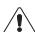 MUSE M-1015 - Attention! - 1