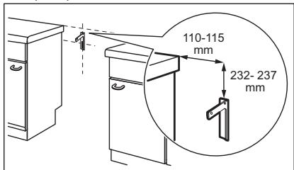 ELECTROLUX AKM700NE - ATTENTION! - 4