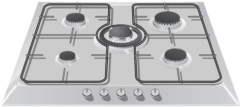 NEFF T2766N1 - Conditions de garantie - 11