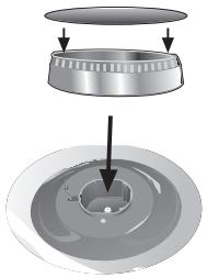 NEFF T2766N1 - OUI - 3
