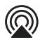 DENON HOME250 - Marques commerciales - 4