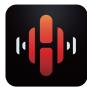DENON HOME250 - Obtention de l'application HEOS - 1