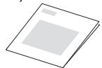 DENON HOME250 - Familiarisation avec votre enceinte - 2