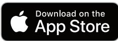 DENON HOME250 - Obtention de l'application HEOS - 2