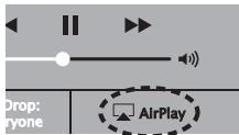 DENON HOME250 - Lecture de musique à partir de votre iPhone, iPod touch ou iPad - 2