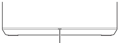 DENON HOME250 - Réinitialisation du micrologiciel à l'etat par défaut - 1