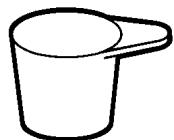 KENWOOD BM258 - RECOMMANDATIONS IMPORTANTES POUR LA SECURITE - 2