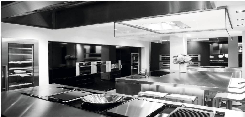 DE DIETRICH DHB2934B - De Dietrich - 2