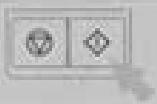 ROSIERES RSK 305 RBCO - COMMENT RAPPELER LES RECETTIES PREMEMORISEES (TOUCHES "FUNCTIONS AUTOMATIQUE") - 2