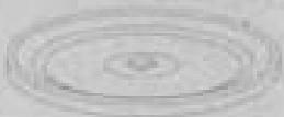 ROSIERES RSK 305 RBCO - GRILLE HAUTE - 1