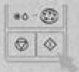 ROSIERES RSK 305 RBCO - COMMENT PROGRAMMER LES CUISSONS - 7