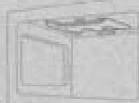 ROSIERES RSK 305 RBCO - NETTOYAGE - 5