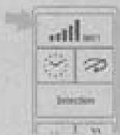 ROSIERES RSK 305 RBCO - COMMENT PROGRAMMER LES CUISSONS - 5
