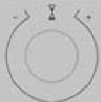 ROSIERES RSK 305 RBCO - COMMENT REGLER L'HORLOGE - 1