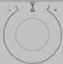 ROSIERES RSK 305 RBCO - SEQUENCE AUTOMATIQUE DE DECONGELATION ET DE CUISSON - 4
