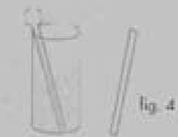 ROSIERES RSK 305 RBCO - RECOMMANDATIONS IMPORTANTES DE SECURITE - 4
