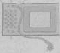 ROSIERES RSK 305 RBCO - NETTOYAGE - 3